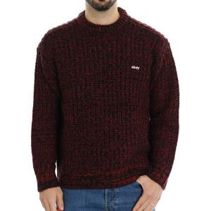 MAGLIA ANTHONY BORDEAUX